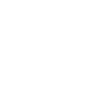 Werkzeug
